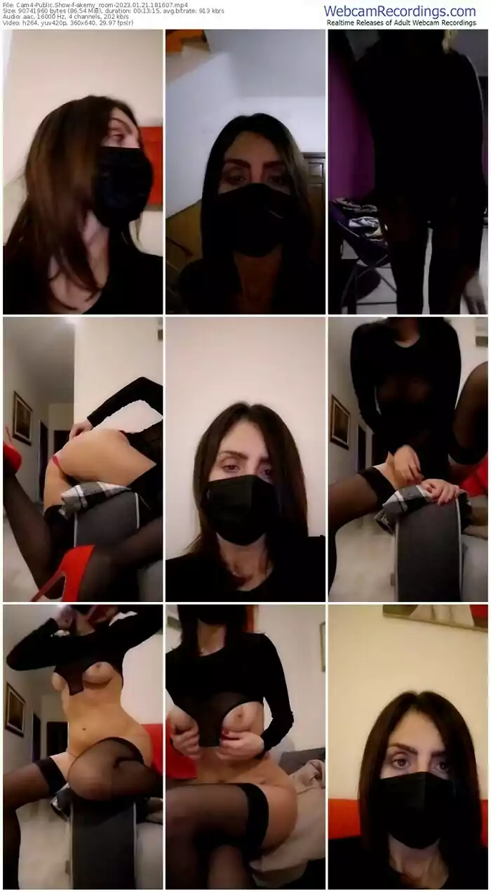 cam4-akemy_room-01-21-2023-18-16-07