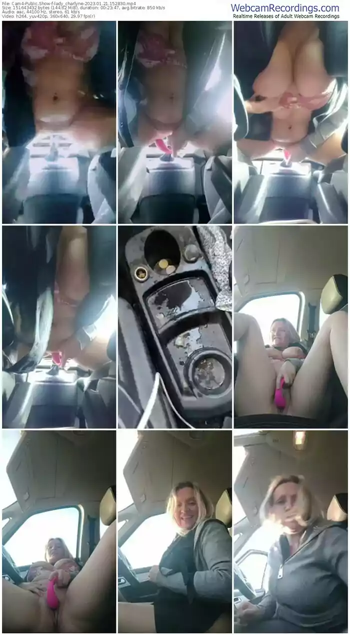 cam4-lady_charlyne-01-21-2023-15-28-30