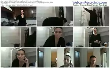 cam4-martinabigst-01-21-2023-09-29-36