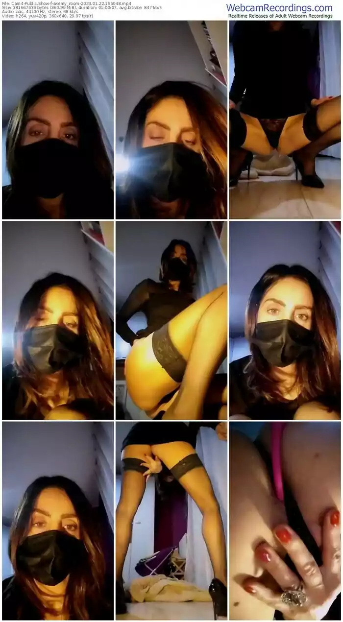 cam4-akemy_room-01-22-2023-19-50-48