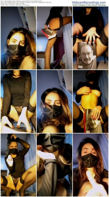 cam4-akemy_room-01-22-2023-20-50-52