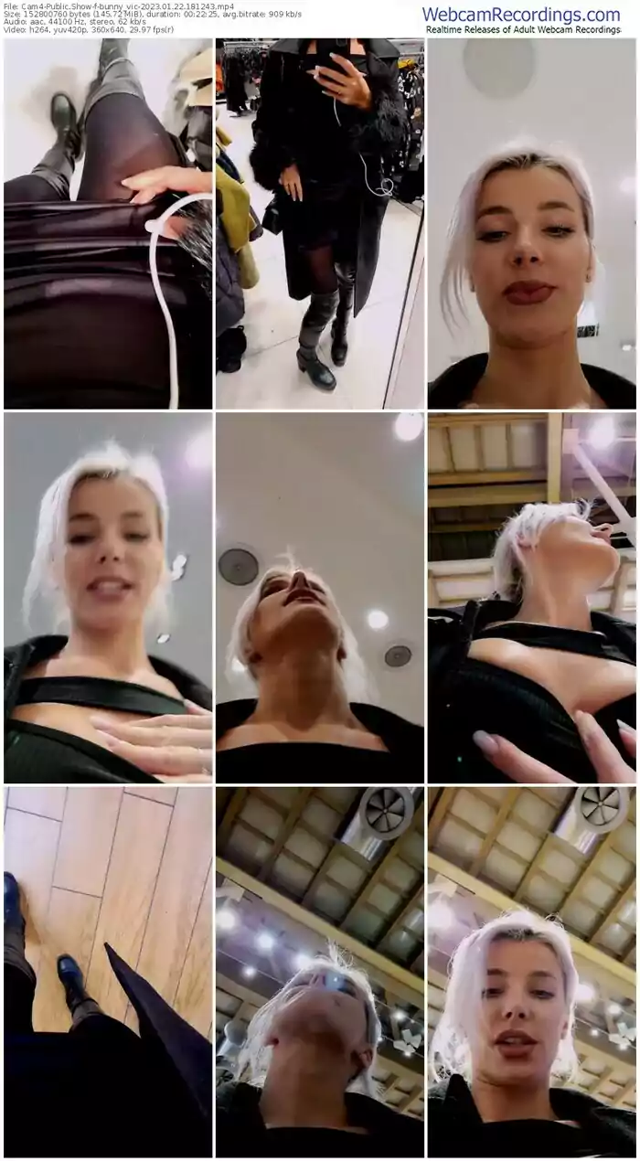 cam4-bunny_vic-01-22-2023-18-12-43