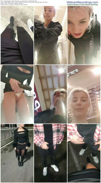 cam4-bunny_vic-01-22-2023-19-57-06