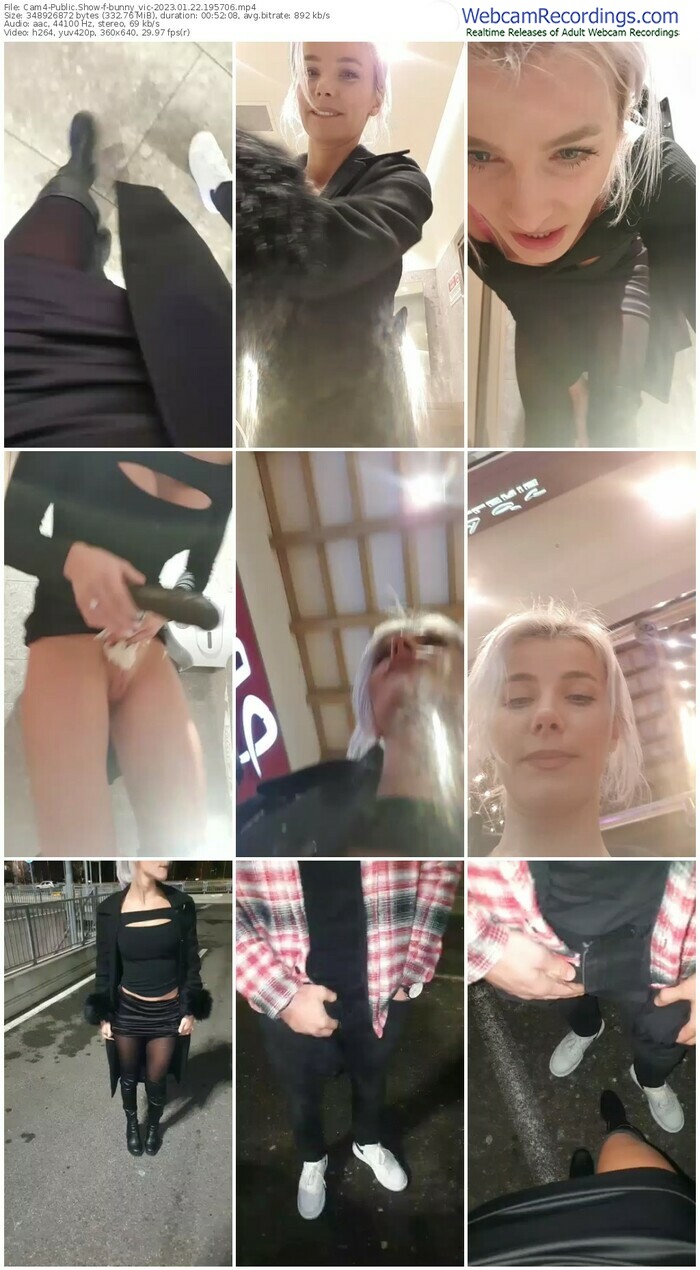 cam4-bunny_vic-01-22-2023-19-57-06