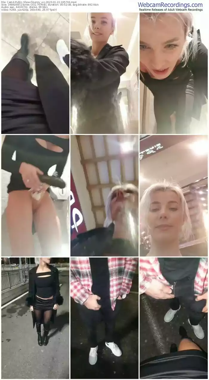 cam4-bunny_vic-01-22-2023-19-57-06