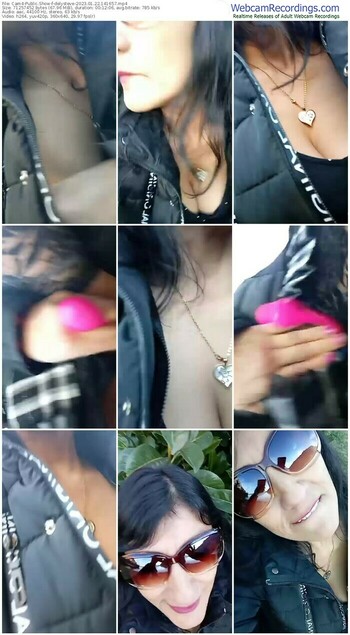 cam4-delysteve-01-22-2023-14-16-57