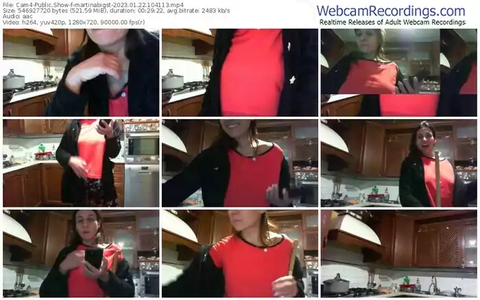 cam4-martinabigst-01-22-2023-10-41-13