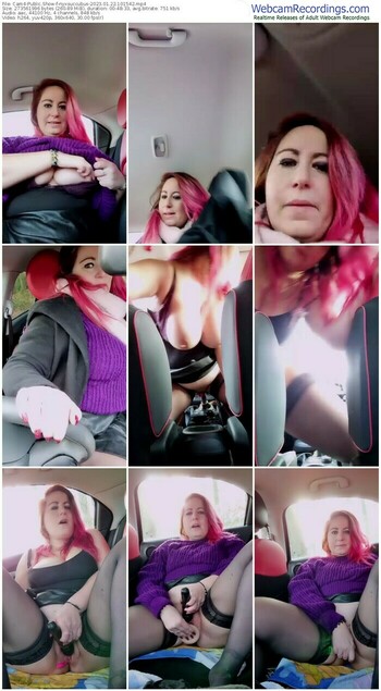 cam4-nyxsuccubus-01-22-2023-10-15-42
