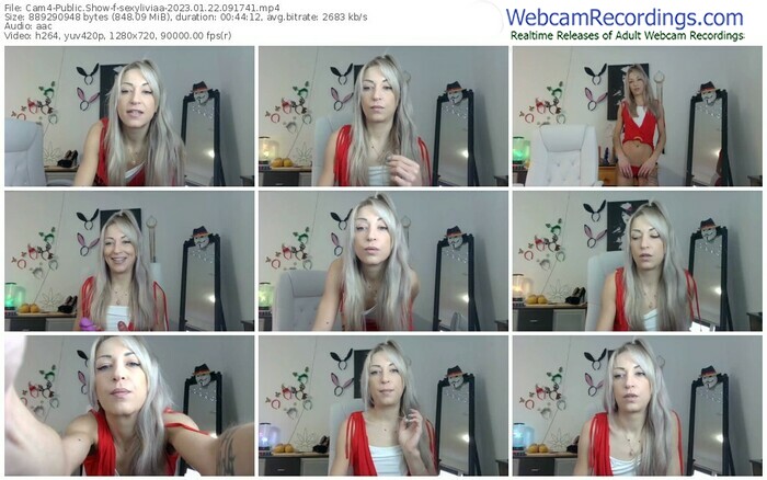 cam4-sexyliviaa-01-22-2023-09-17-41