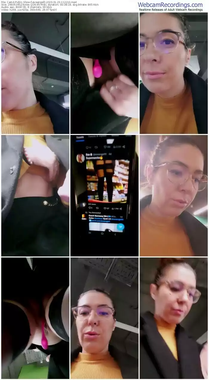 cam4-eveangelll-01-23-2023-11-22-10