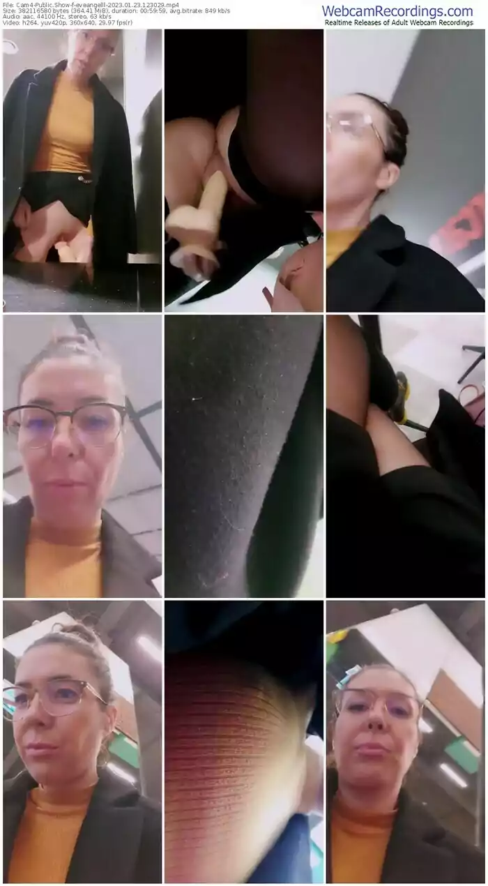 cam4-eveangelll-01-23-2023-12-30-29