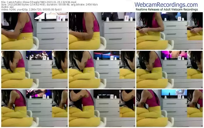 cam4-fragile7883-01-23-2023-13-29-38