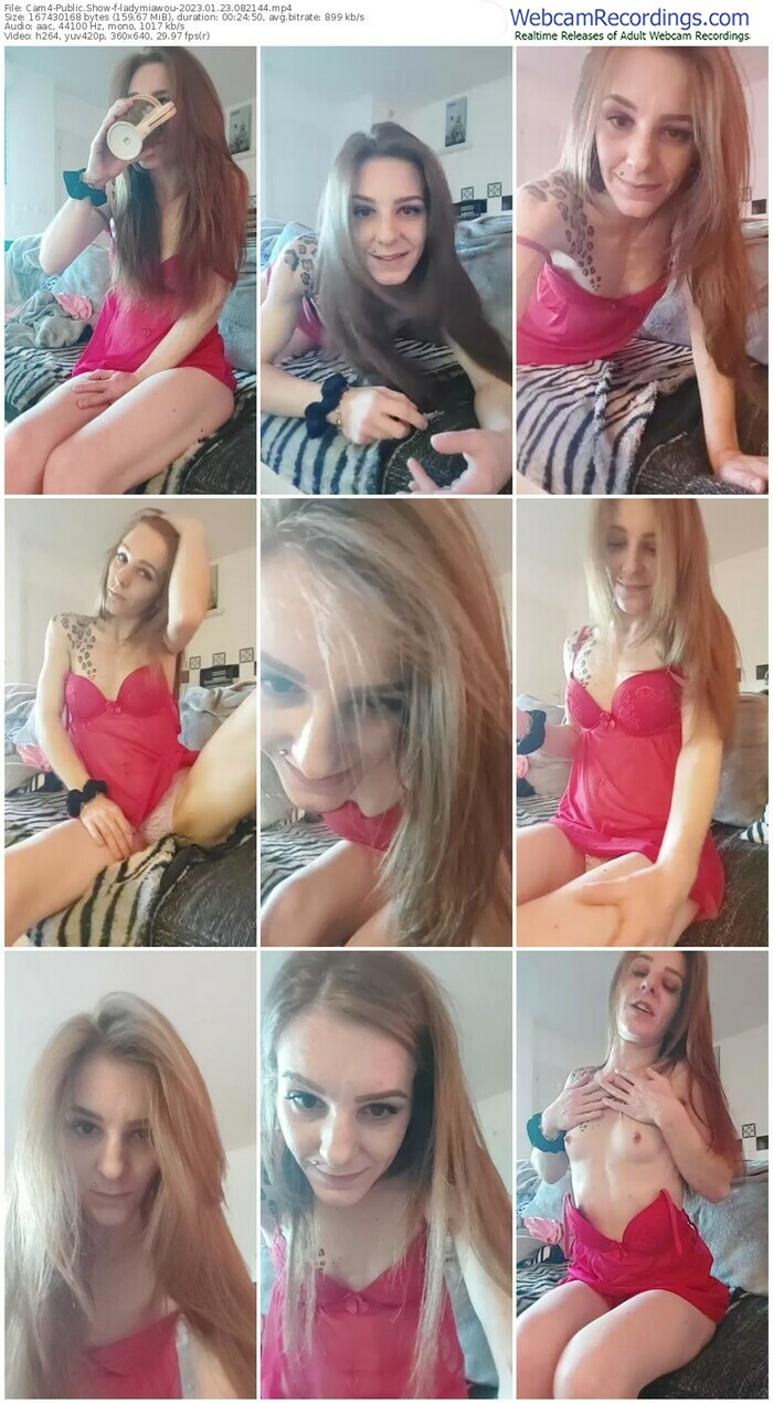 cam4-ladymiawou-01-23-2023-08-21-44