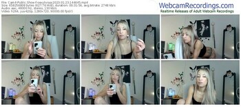 cam4-sexyliviaa-01-23-2023-14-46-45