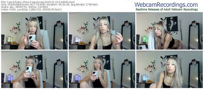 cam4-sexyliviaa-01-23-2023-14-46-45