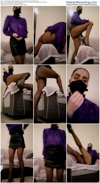 cam4-akemy_room-01-24-2023-16-55-22