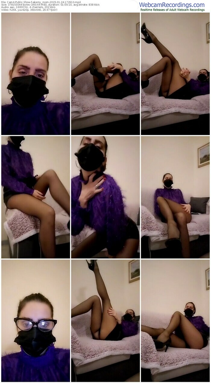 cam4-akemy_room-01-24-2023-17-29-10