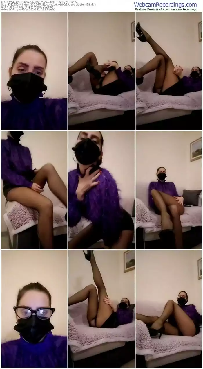 cam4-akemy_room-01-24-2023-17-29-10