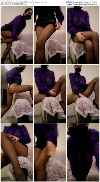 cam4-akemy_room-01-24-2023-18-29-14