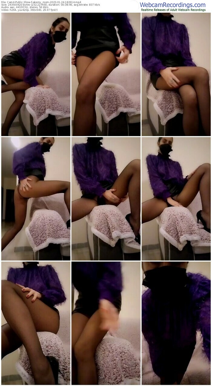 cam4-akemy_room-01-24-2023-18-29-14