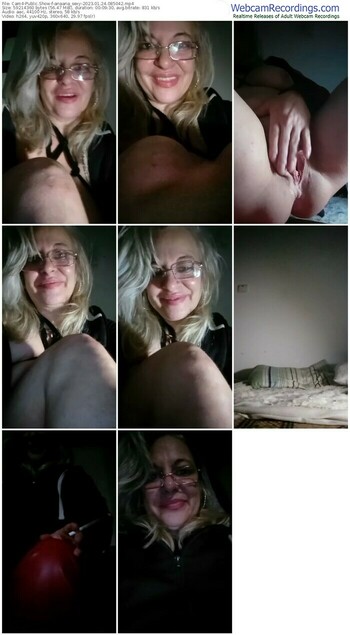 cam4-anaana_sexy-01-24-2023-08-50-42