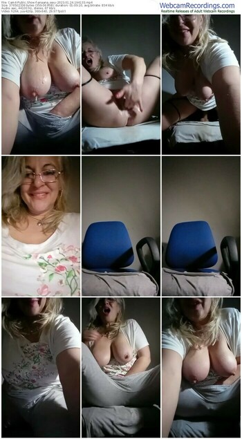 cam4-anaana_sexy-01-24-2023-19-41-33