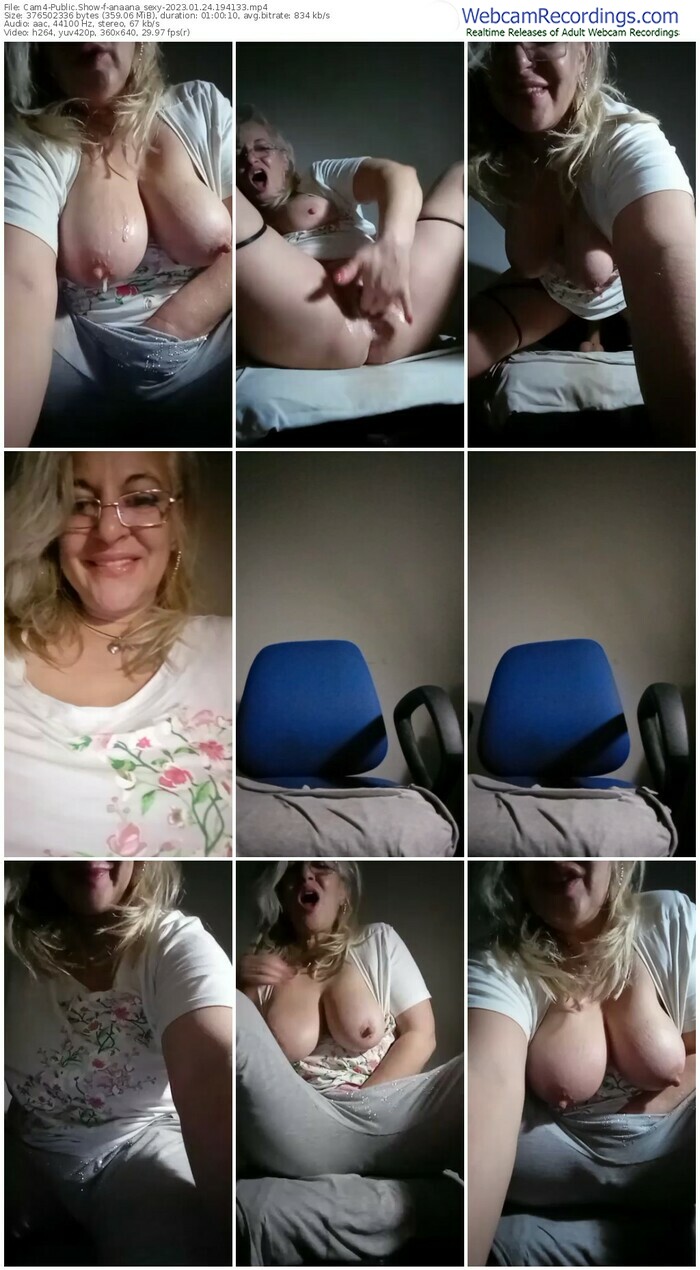 cam4-anaana_sexy-01-24-2023-19-41-33