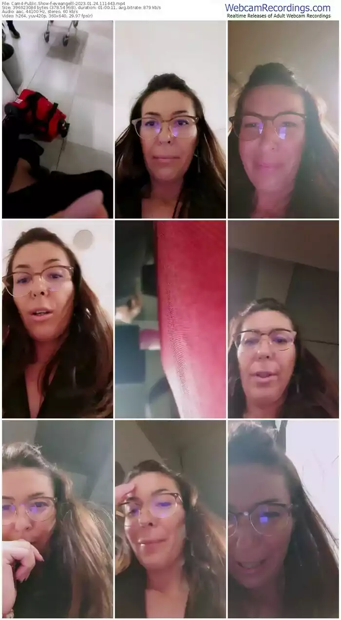 cam4-eveangelll-01-24-2023-11-14-43