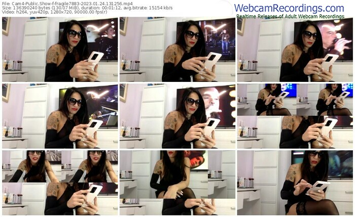 cam4-fragile7883-01-24-2023-13-12-56