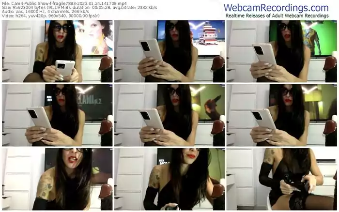 cam4-fragile7883-01-24-2023-14-17-08