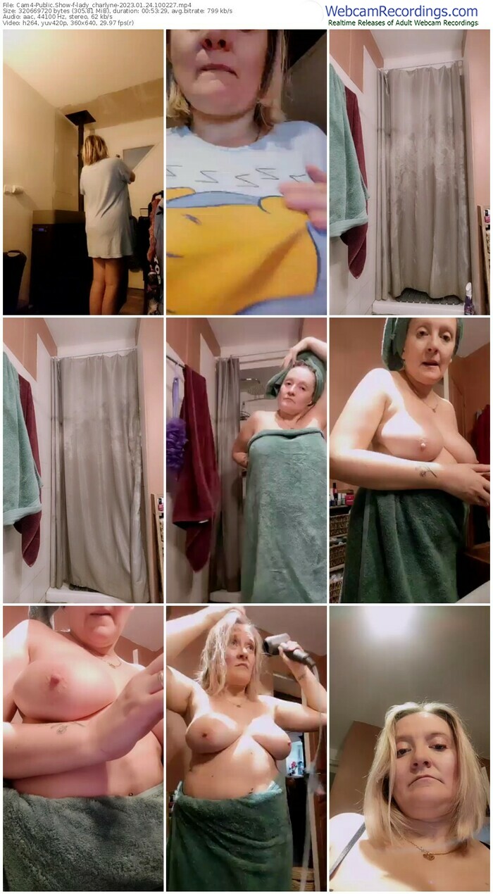 cam4-lady_charlyne-01-24-2023-10-02-27