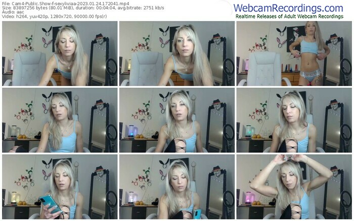 cam4-sexyliviaa-01-24-2023-17-20-41