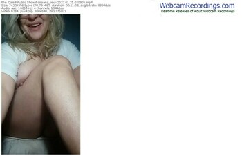 cam4-anaana_sexy-01-25-2023-07-08-05