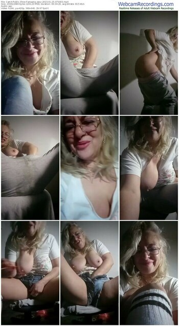 cam4-anaana_sexy-01-25-2023-07-50-03