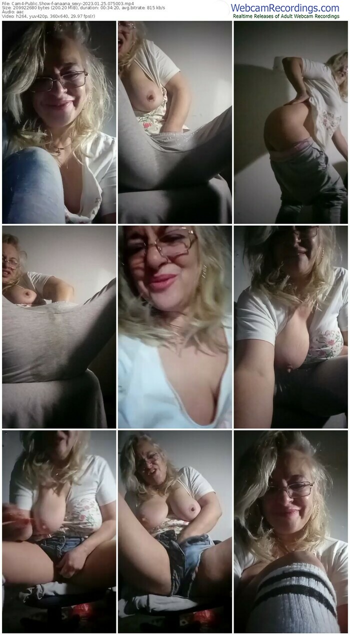 cam4-anaana_sexy-01-25-2023-07-50-03