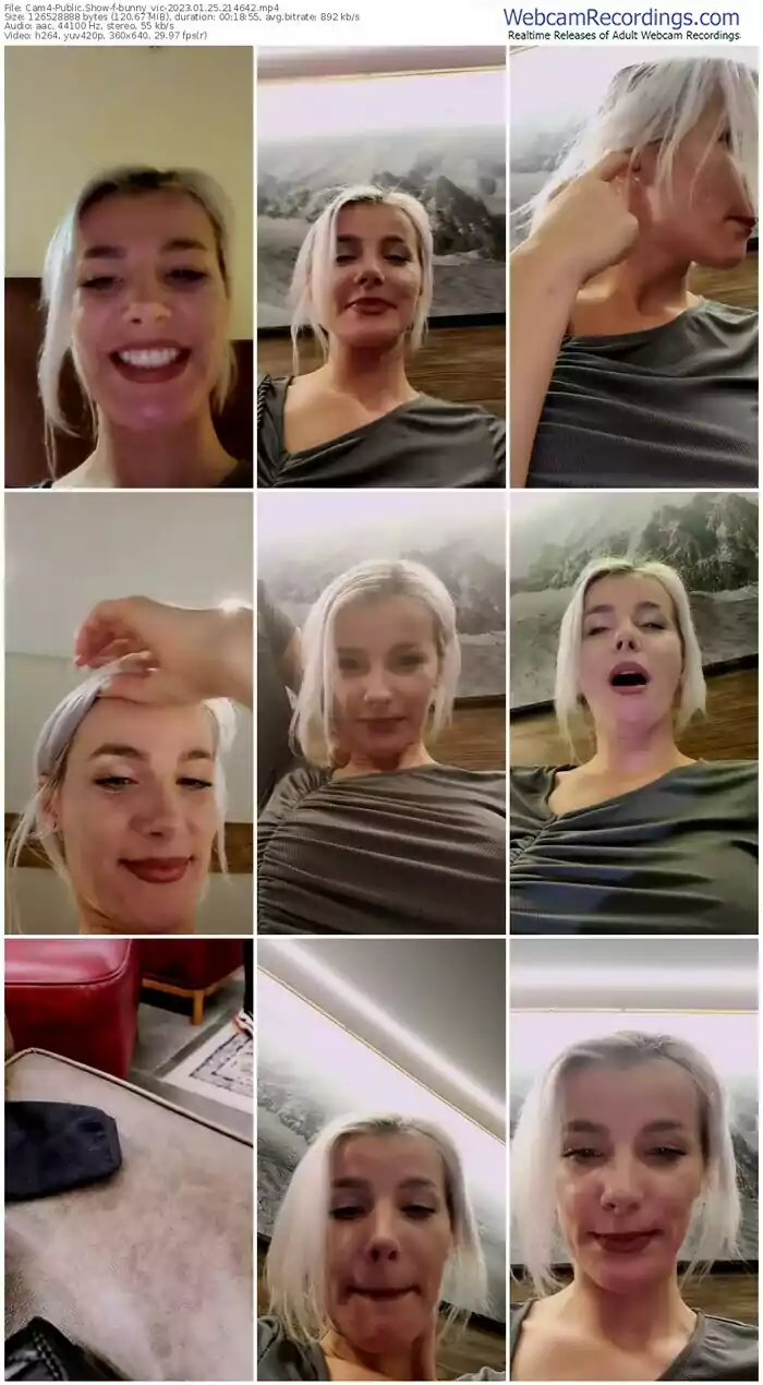 cam4-bunny_vic-01-25-2023-21-46-42