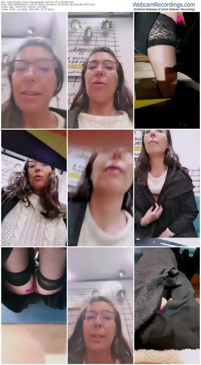 cam4-eveangelll-01-25-2023-13-25-48