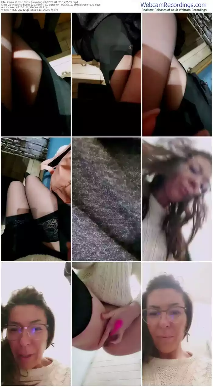 cam4-eveangelll-01-25-2023-14-25-53