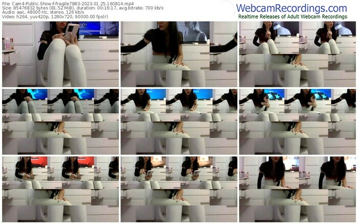 cam4-fragile7883-01-25-2023-16-08-14