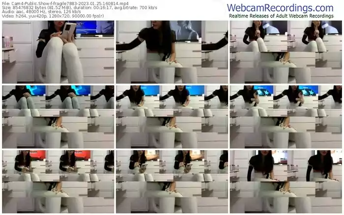 cam4-fragile7883-01-25-2023-16-08-14