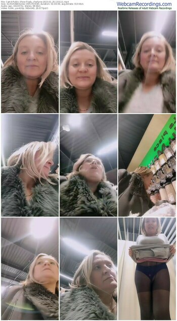 cam4-lady_charlyne-01-25-2023-13-31-11
