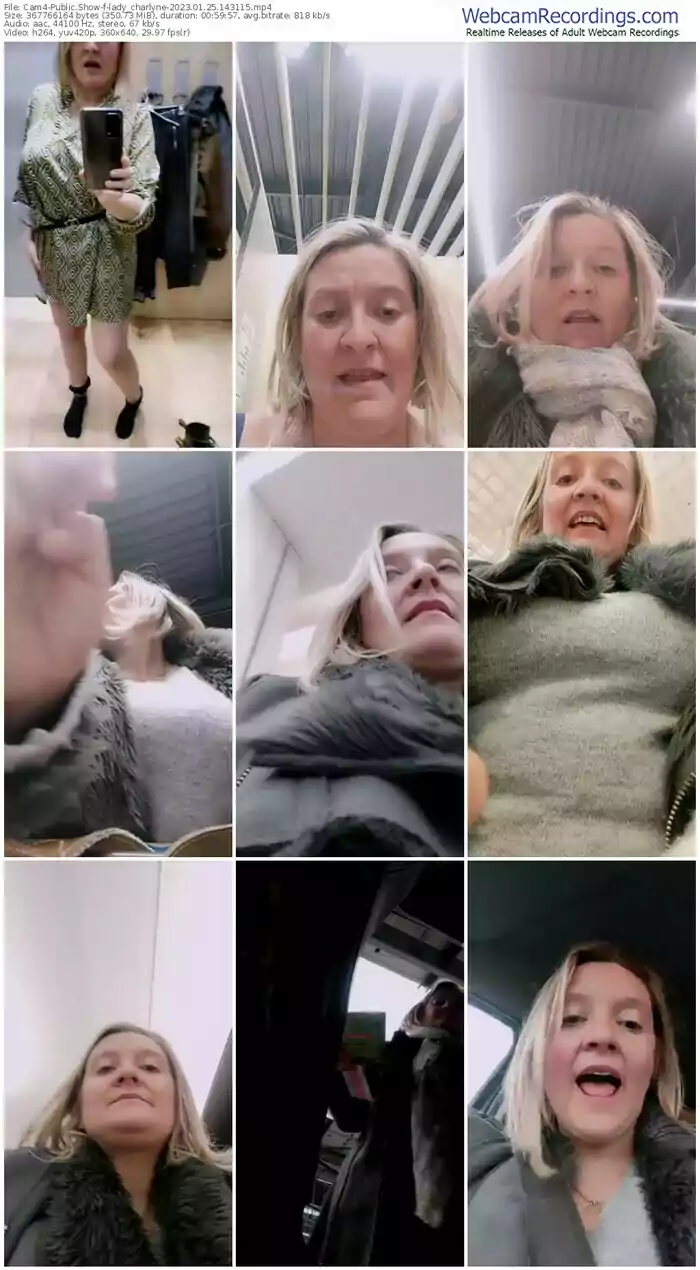 cam4-lady_charlyne-01-25-2023-14-31-15