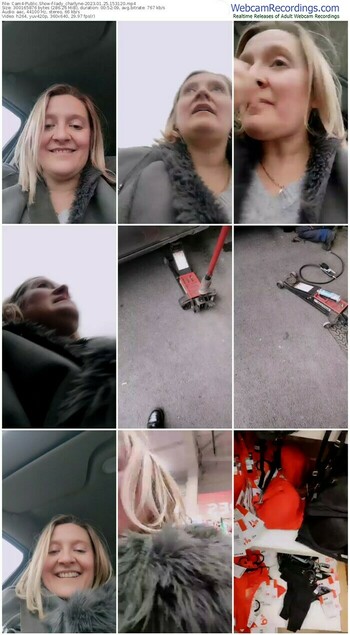 cam4-lady_charlyne-01-25-2023-15-31-20