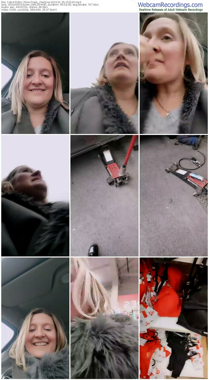 cam4-lady_charlyne-01-25-2023-15-31-20
