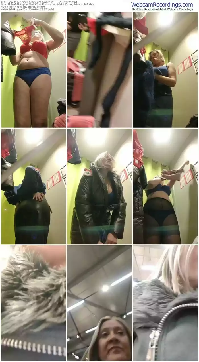 cam4-lady_charlyne-01-25-2023-16-29-26