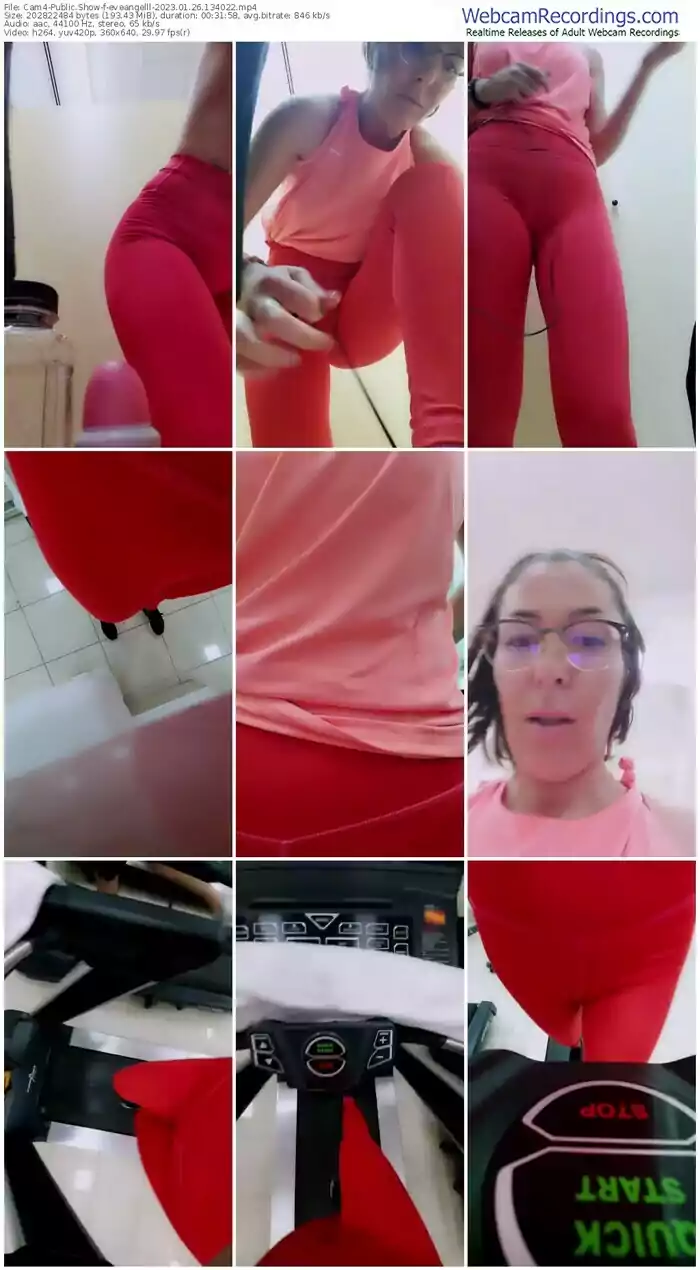 cam4-eveangelll-01-26-2023-13-40-22