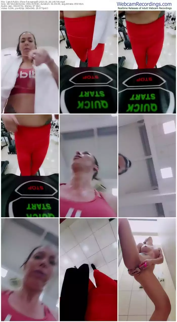 cam4-eveangelll-01-26-2023-14-57-09