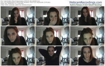 cam4-ladymiawou-01-26-2023-13-32-08