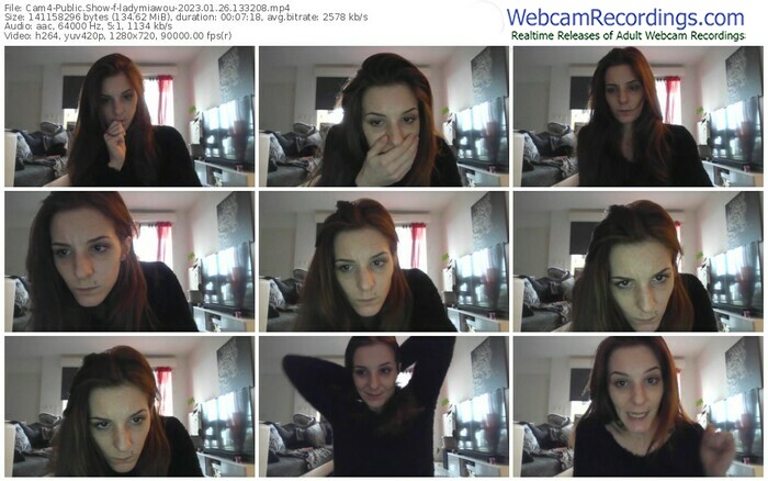 cam4-ladymiawou-01-26-2023-13-32-08