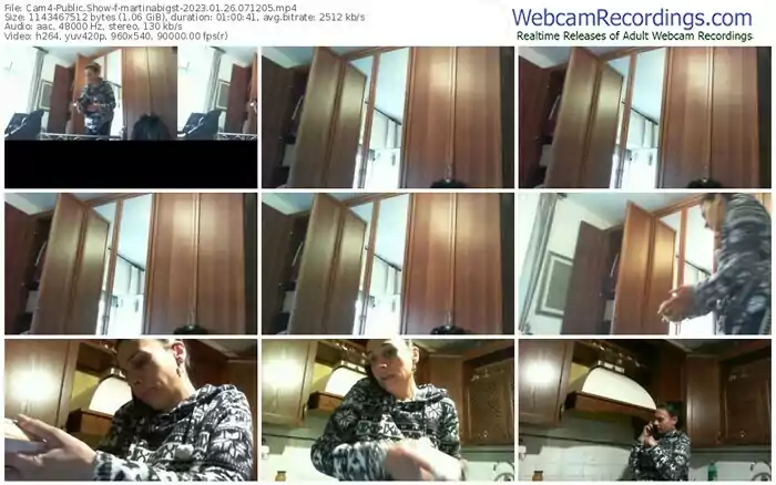 cam4-martinabigst-01-26-2023-07-12-05